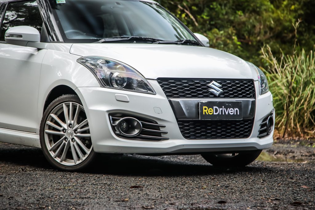 Car Image 2