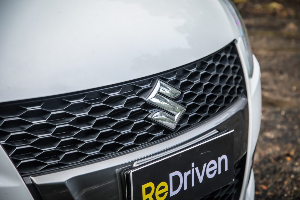 Car Image 6