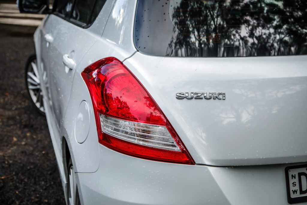 Car Image 10