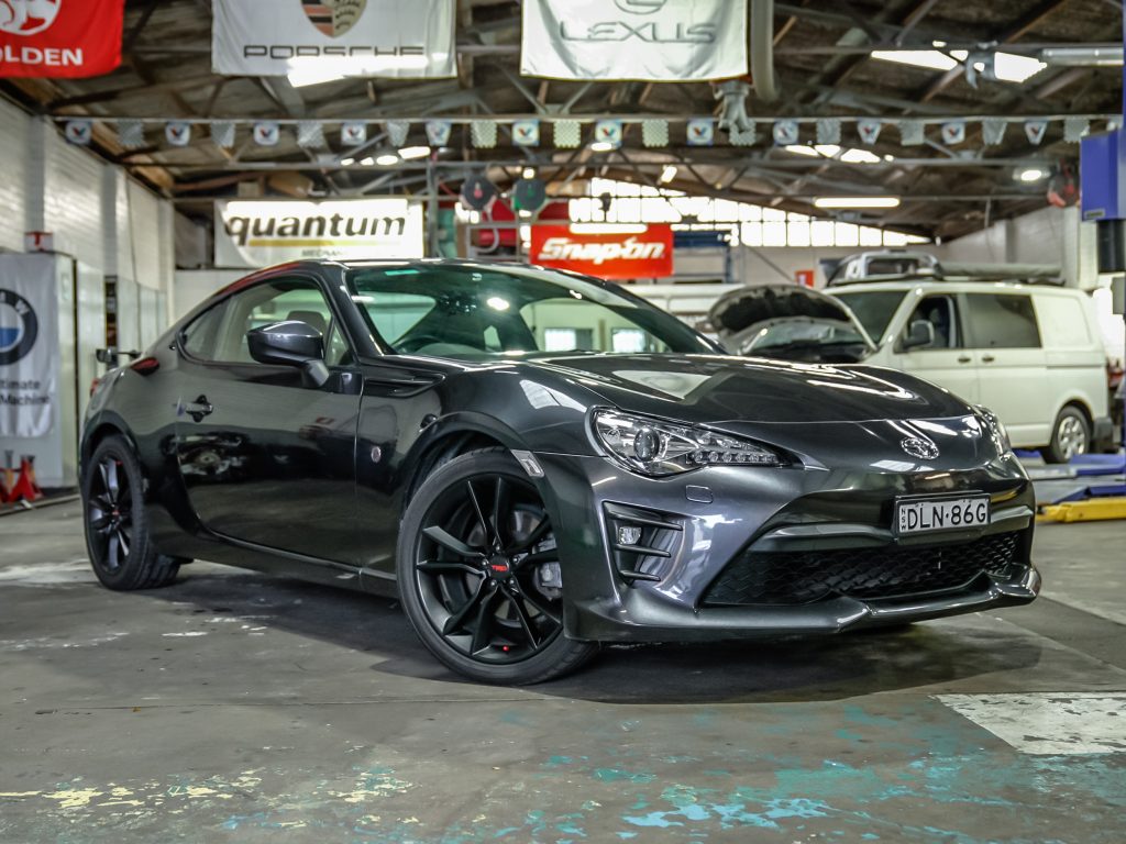 Car Image 1