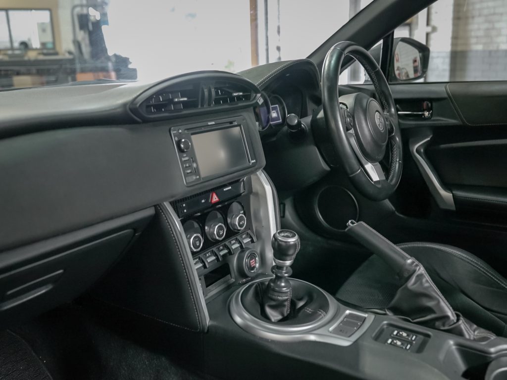 Car Image 10