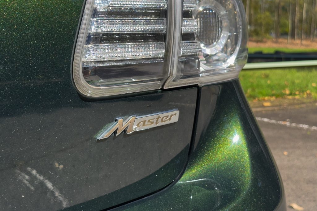 Car Image 8