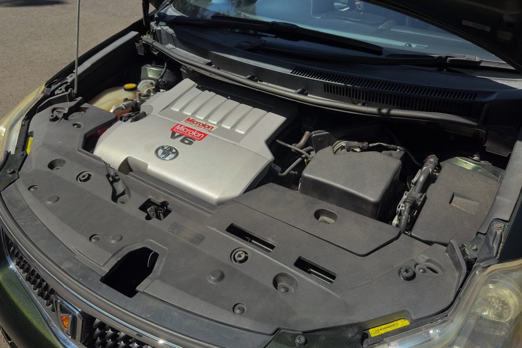 Car Image 19
