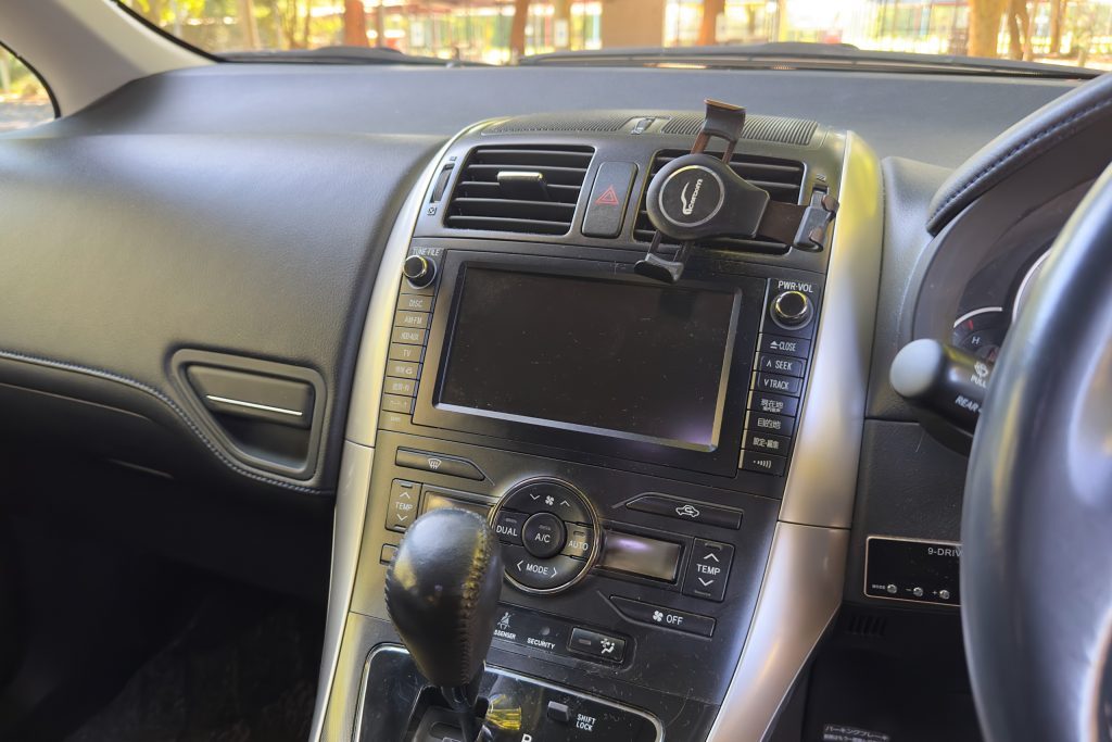 Car Image 13