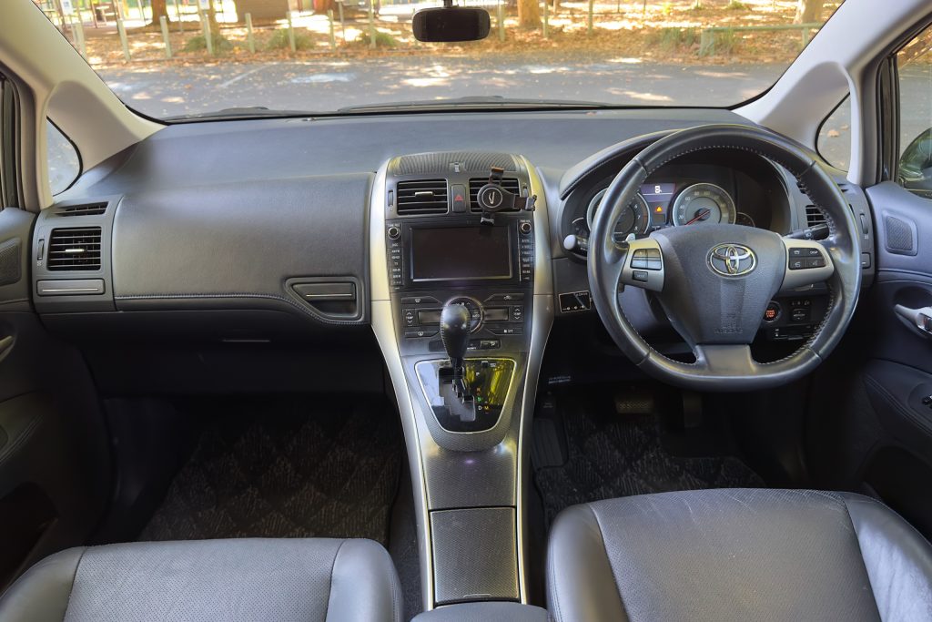 Car Image 15