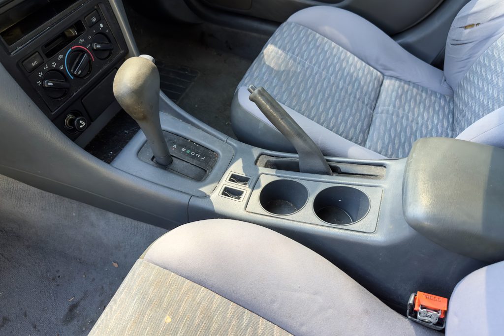 Car Image 11