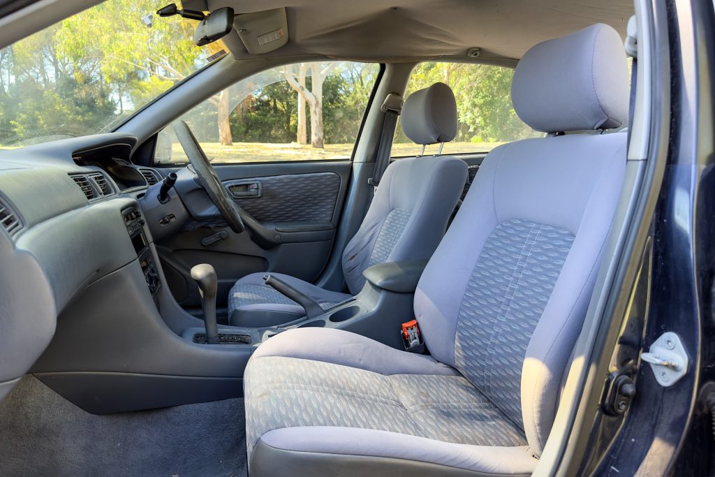 Car Image 12
