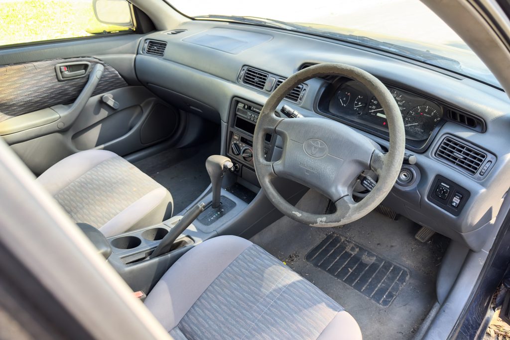 Car Image 14