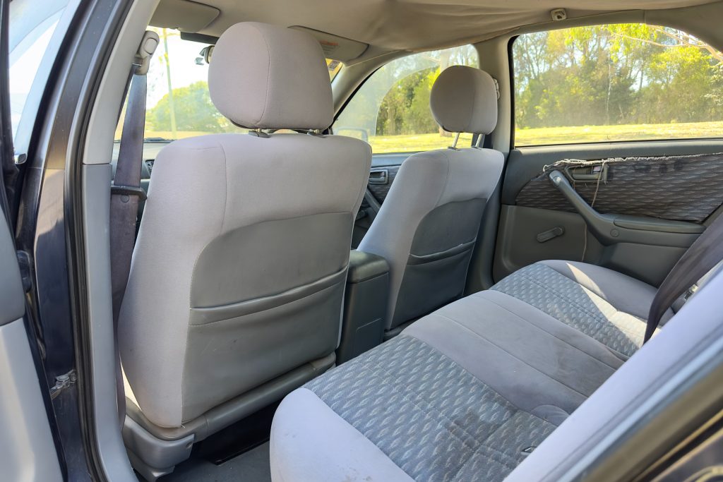 Car Image 15