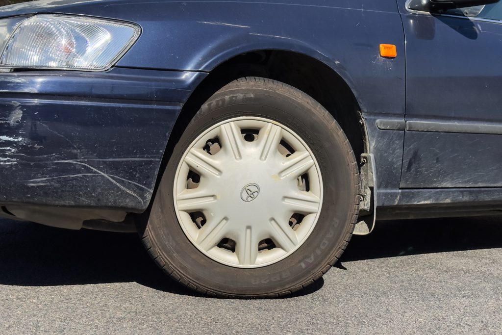 Car Image 6