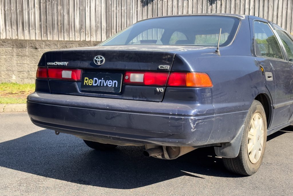 Car Image 7