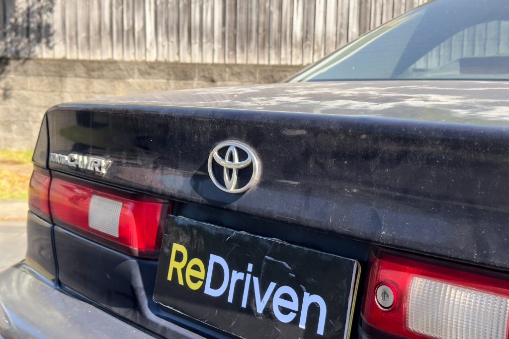 Car Image 8