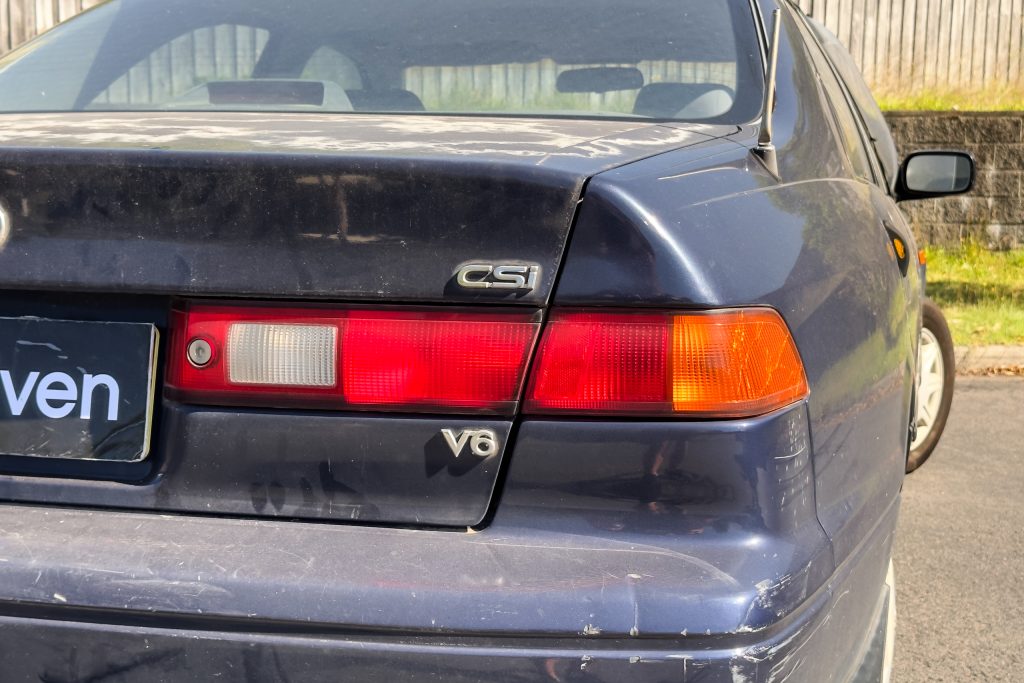 Car Image 9