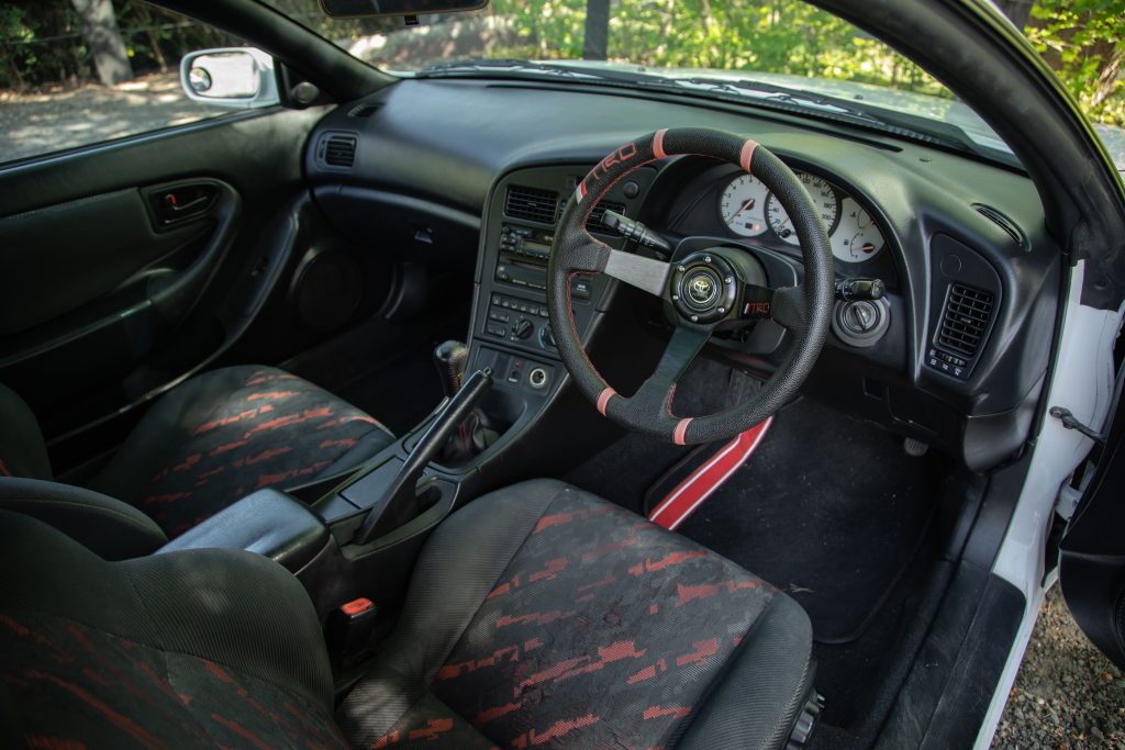 Car Image 11
