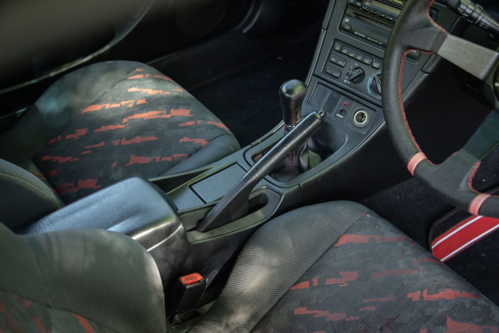 Car Image 14