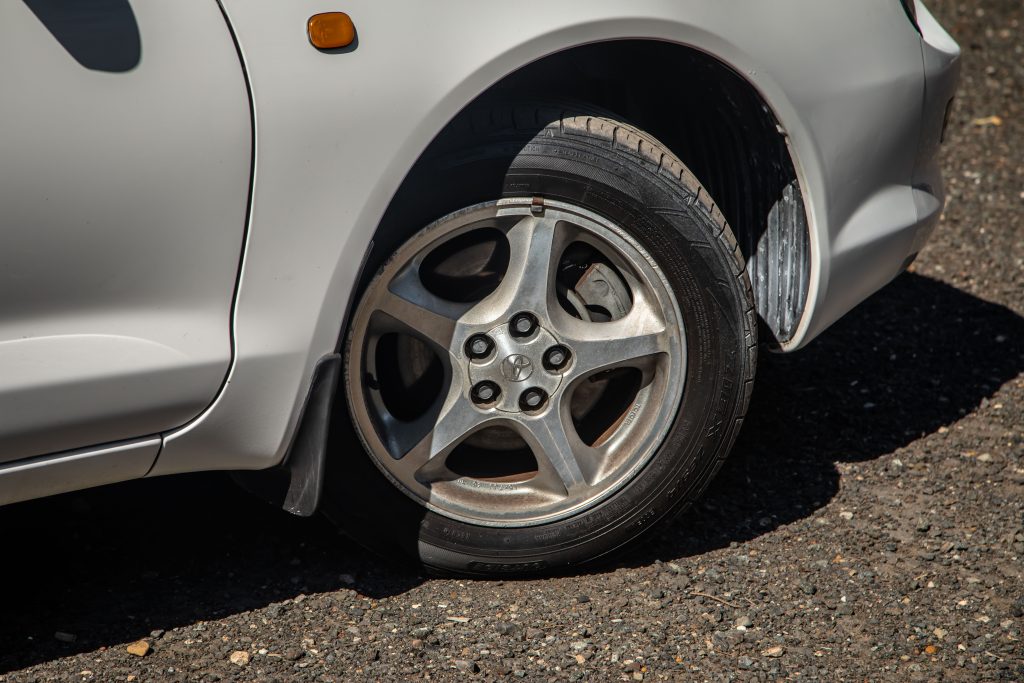 Car Image 7