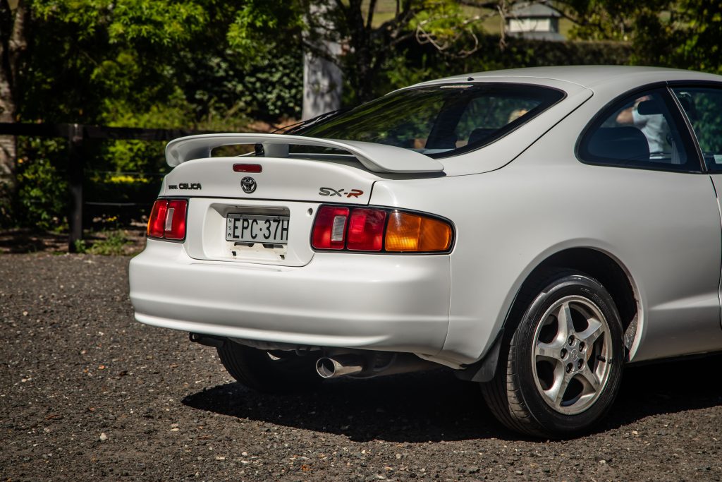 Car Image 9