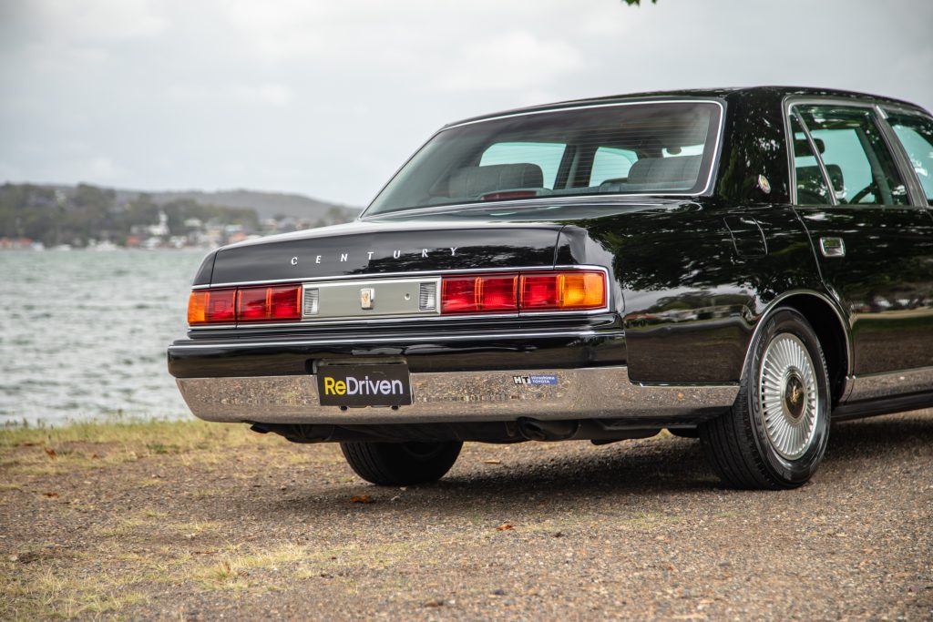 Car Image 10