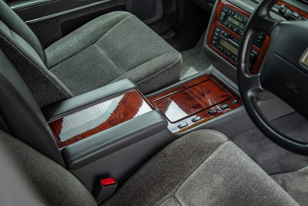 Car Image 15