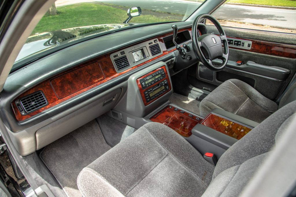 Car Image 4