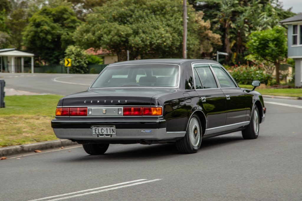 Car Image 26