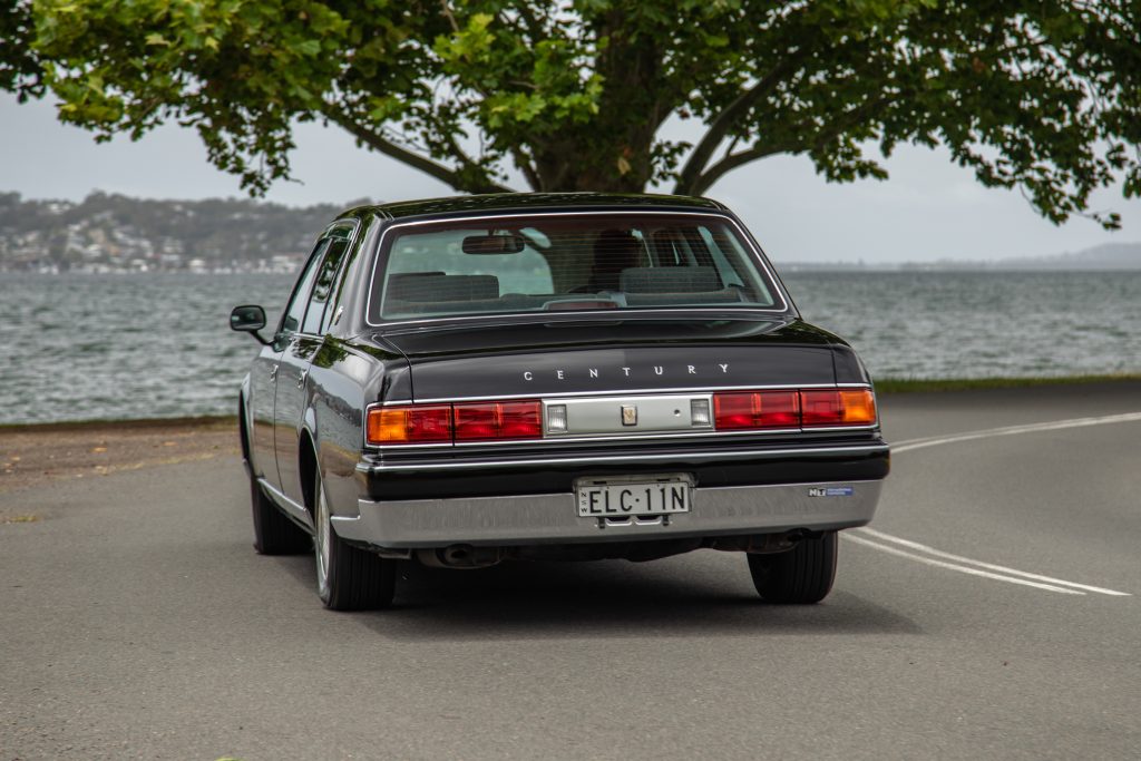 Car Image 28