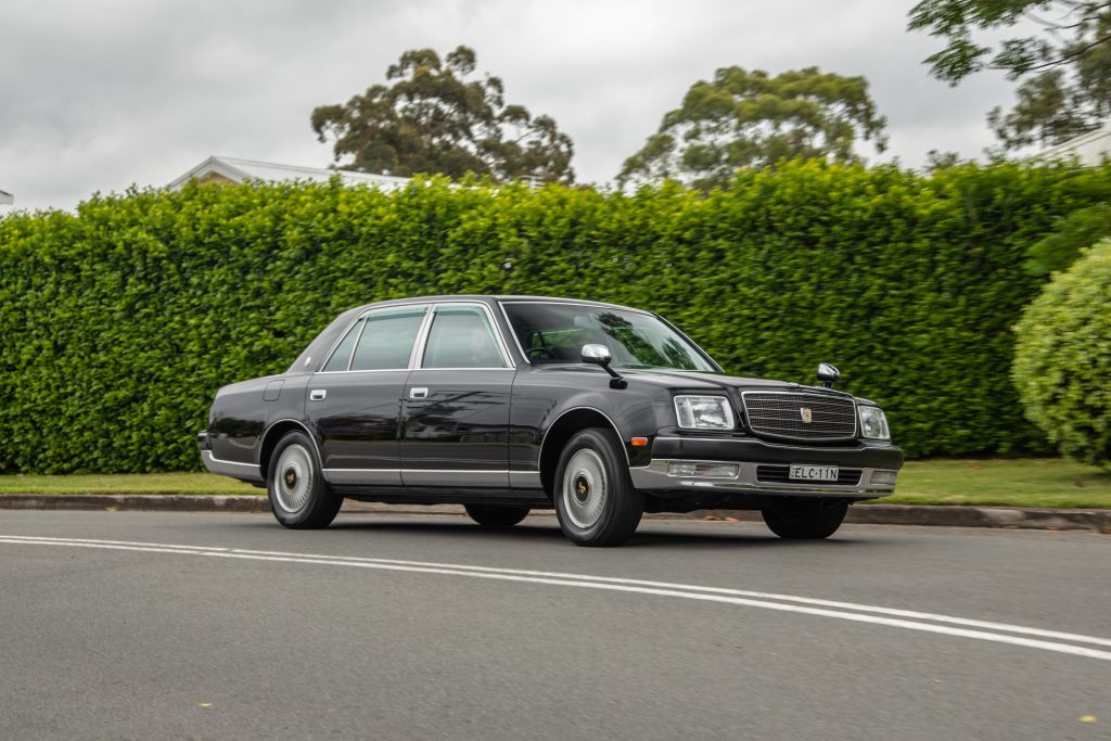 Car Image 30