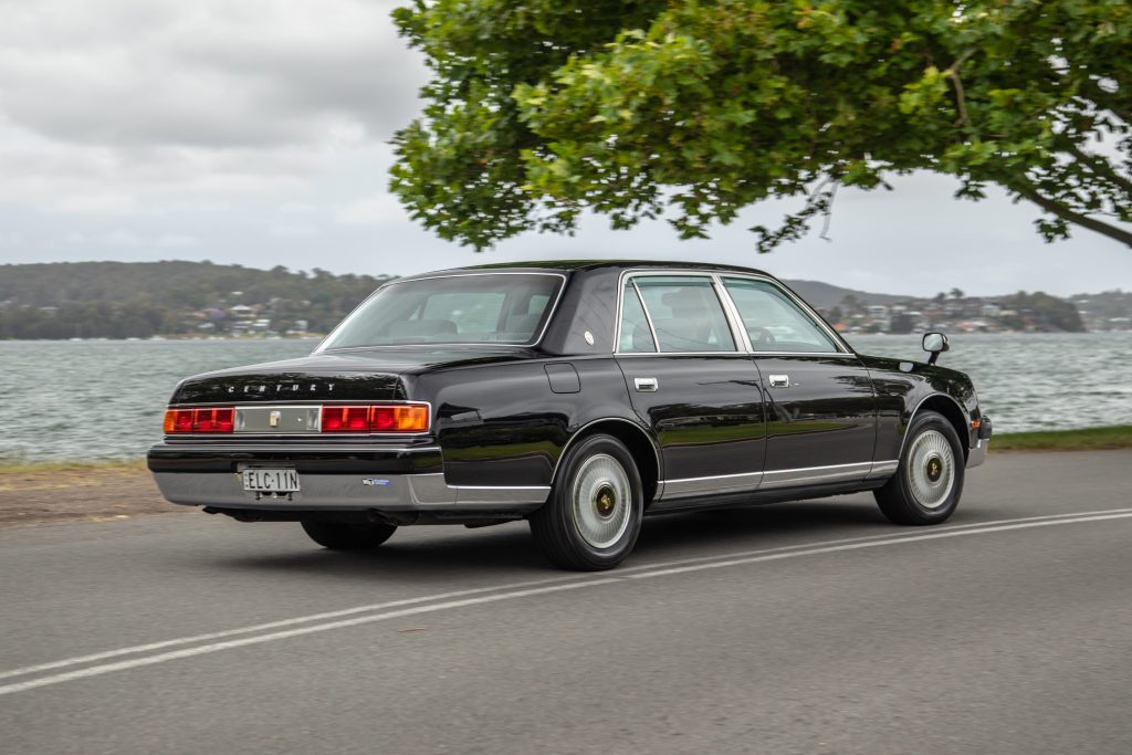 Car Image 31