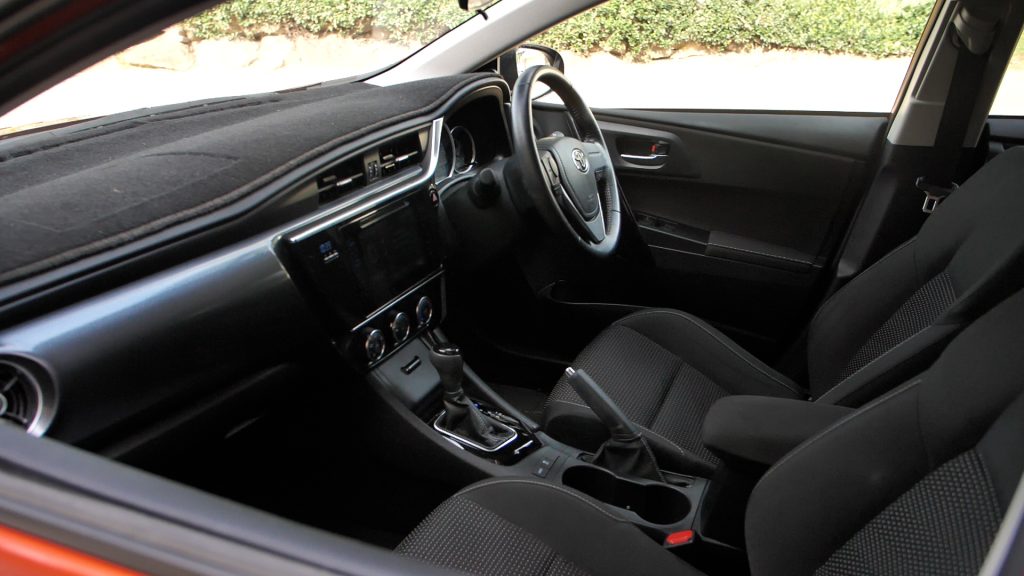 Car Image 11