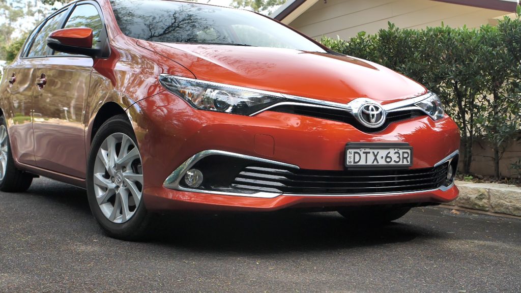 Car Image 4