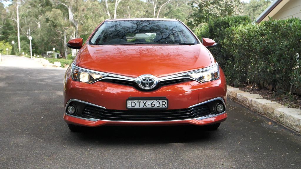 Car Image 9