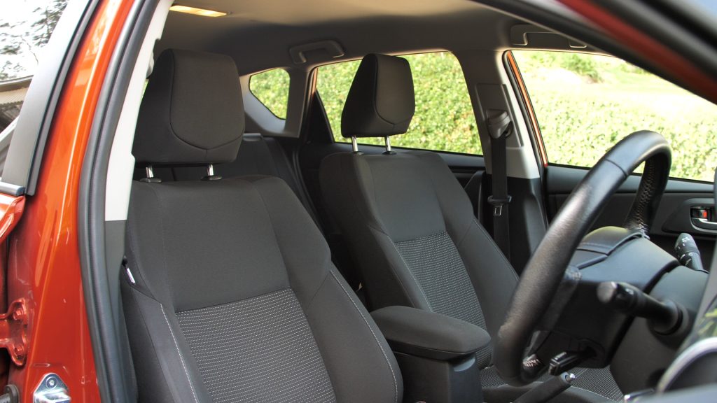 Car Image 14