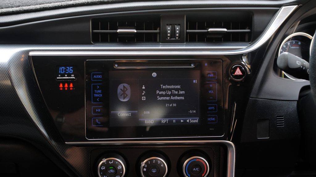Car Image 15