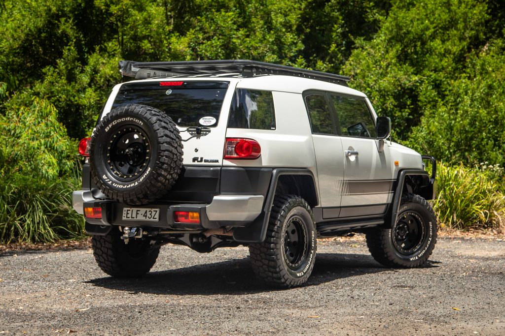 Car Image 6