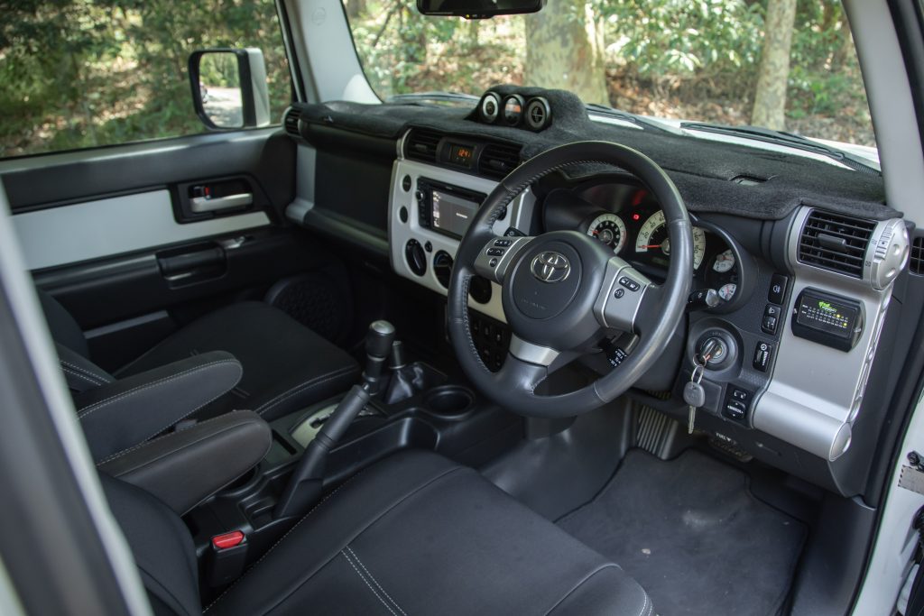 Car Image 11