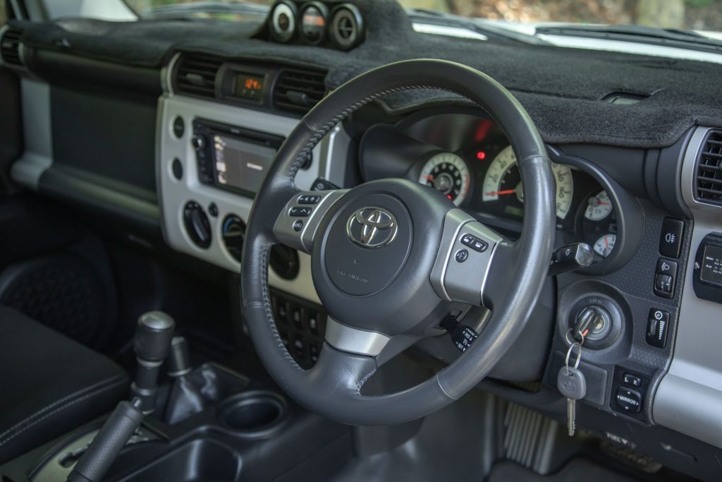 Car Image 12