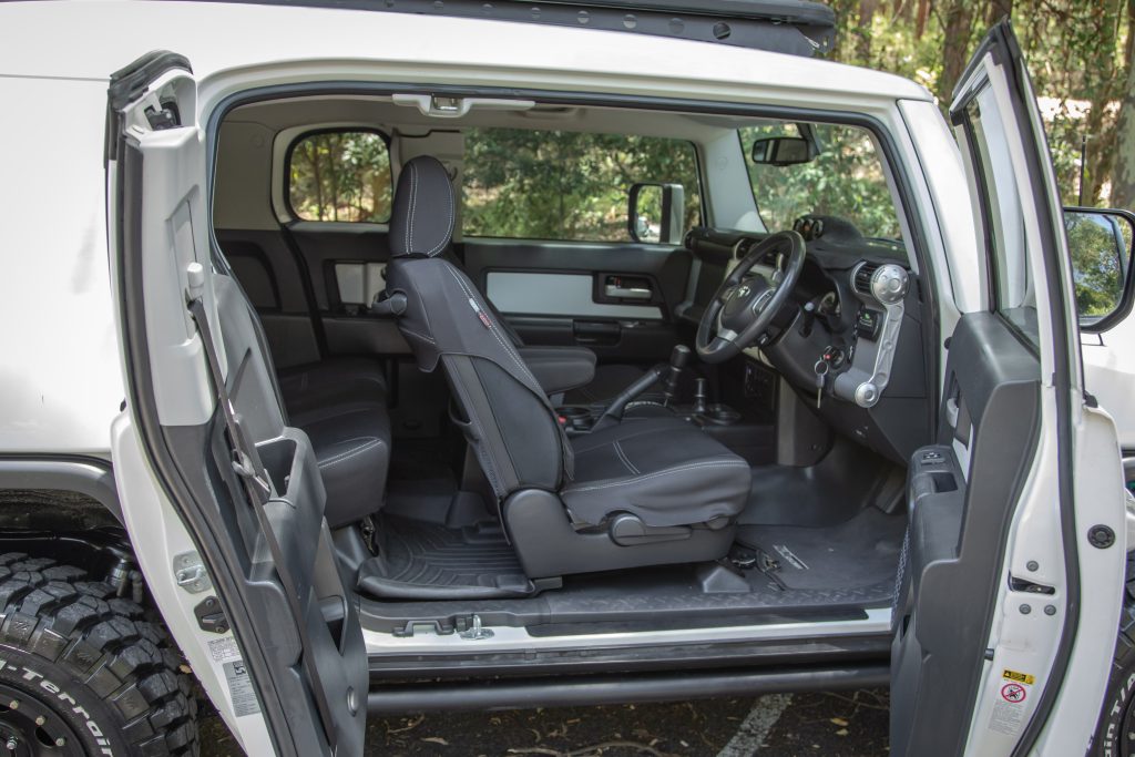 Car Image 13