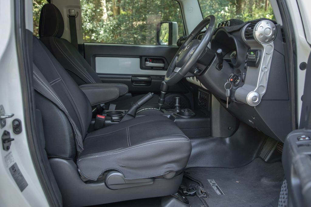 Car Image 19