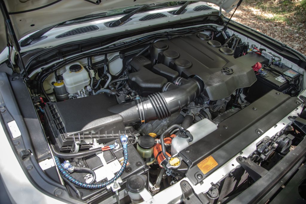 Car Image 20