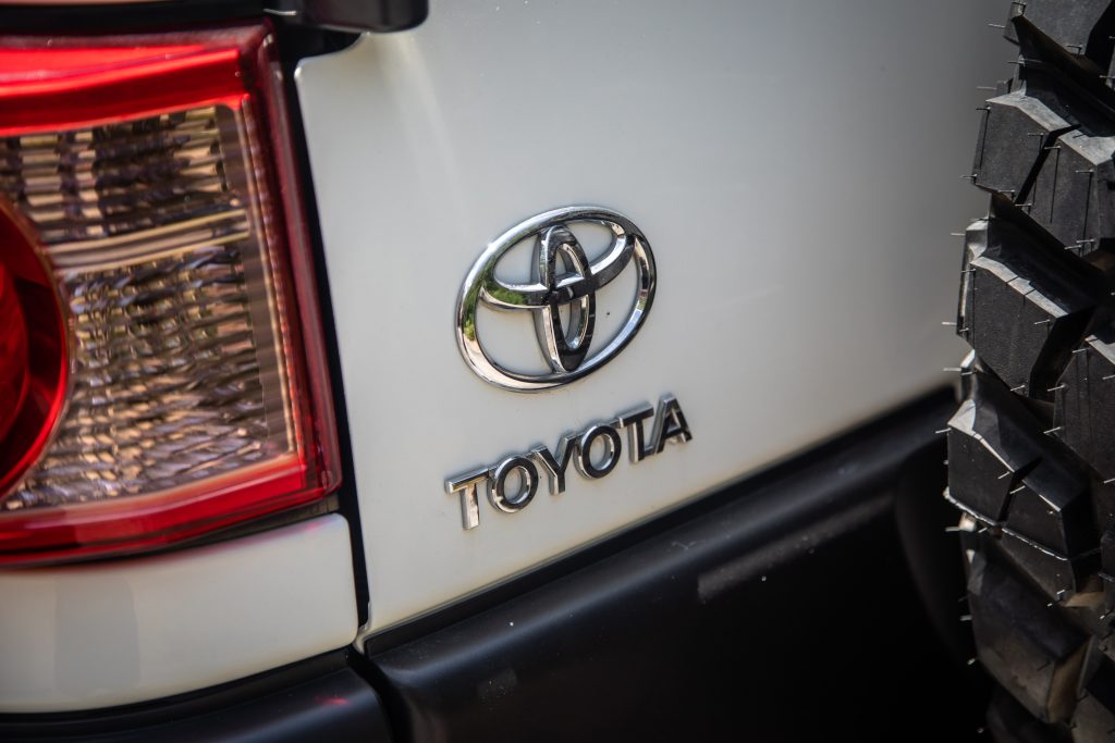 Car Image 9