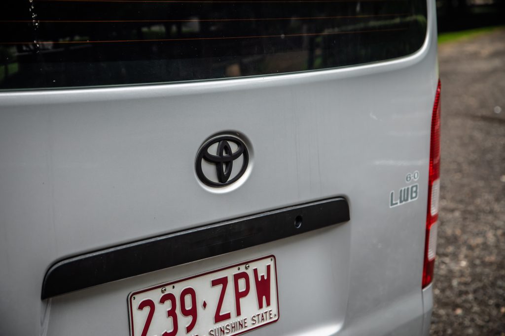 Car Image 7