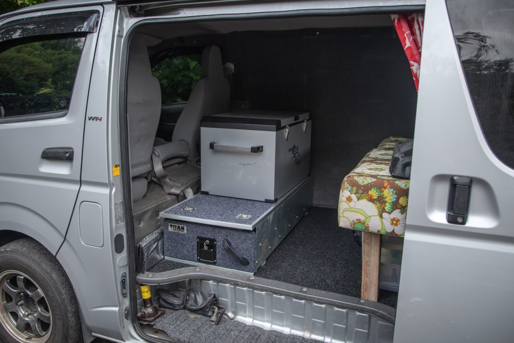 Car Image 15