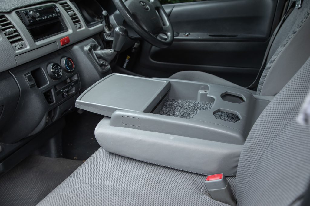 Car Image 13