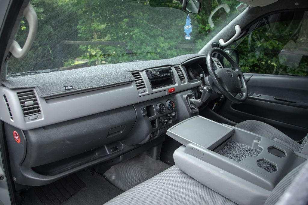 Car Image 4