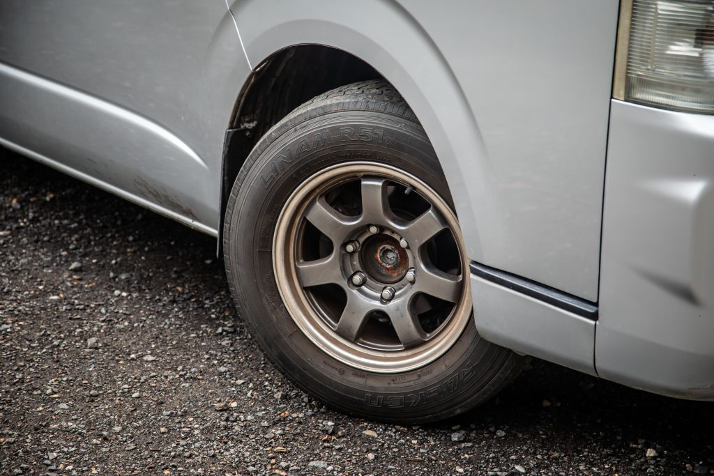 Car Image 12