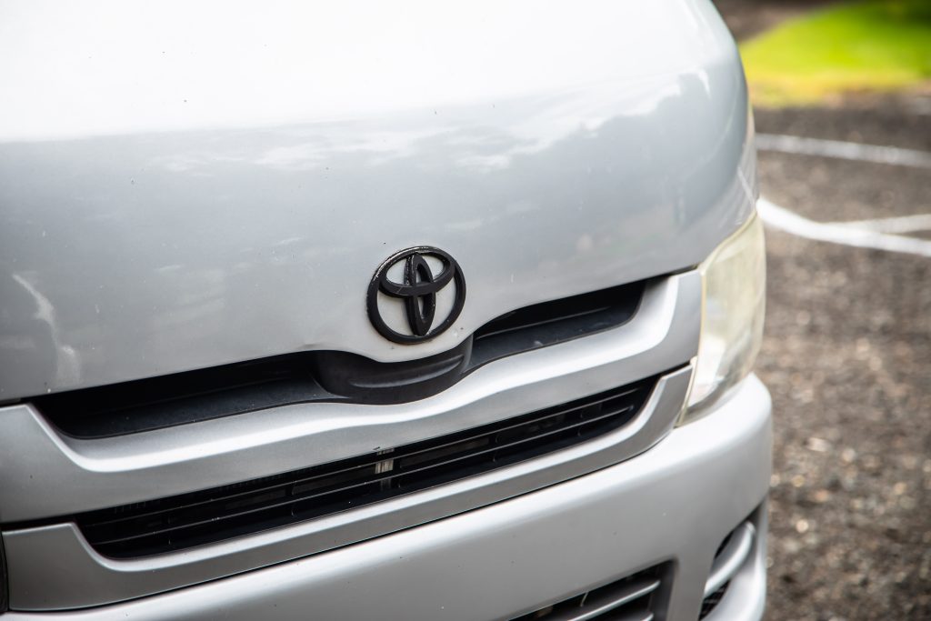 Car Image 10