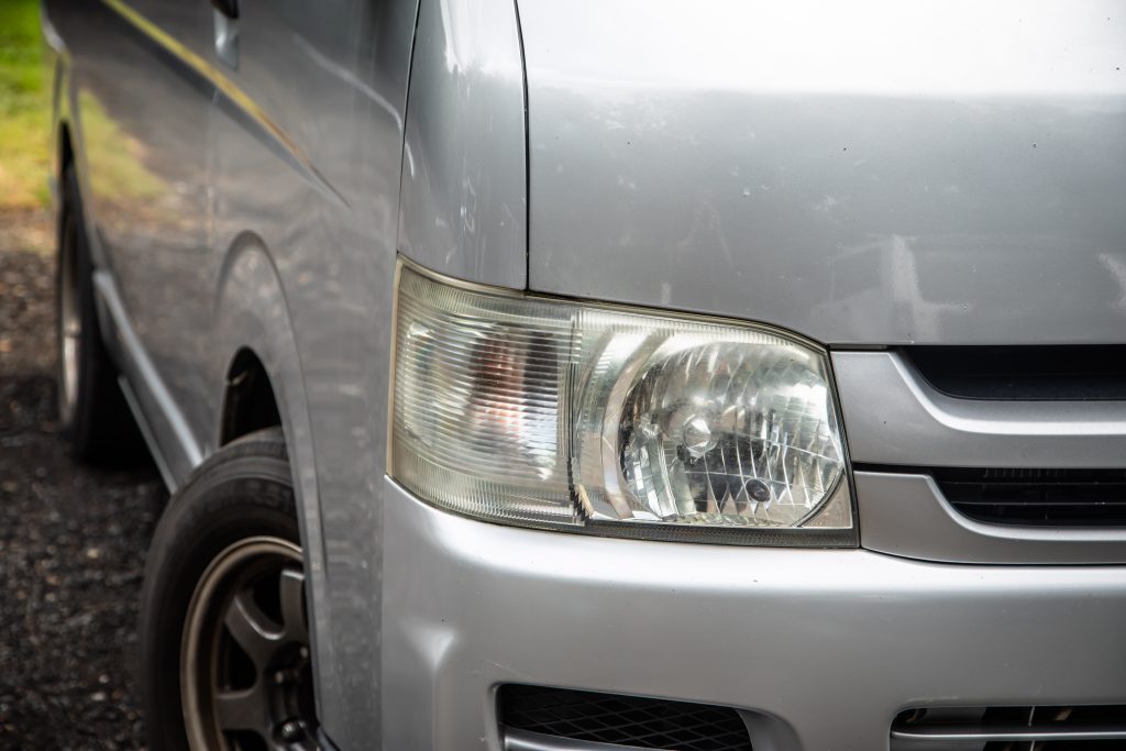 Car Image 9