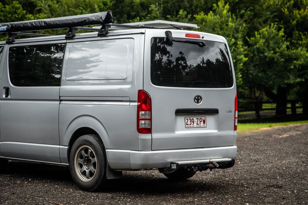 Car Image 11
