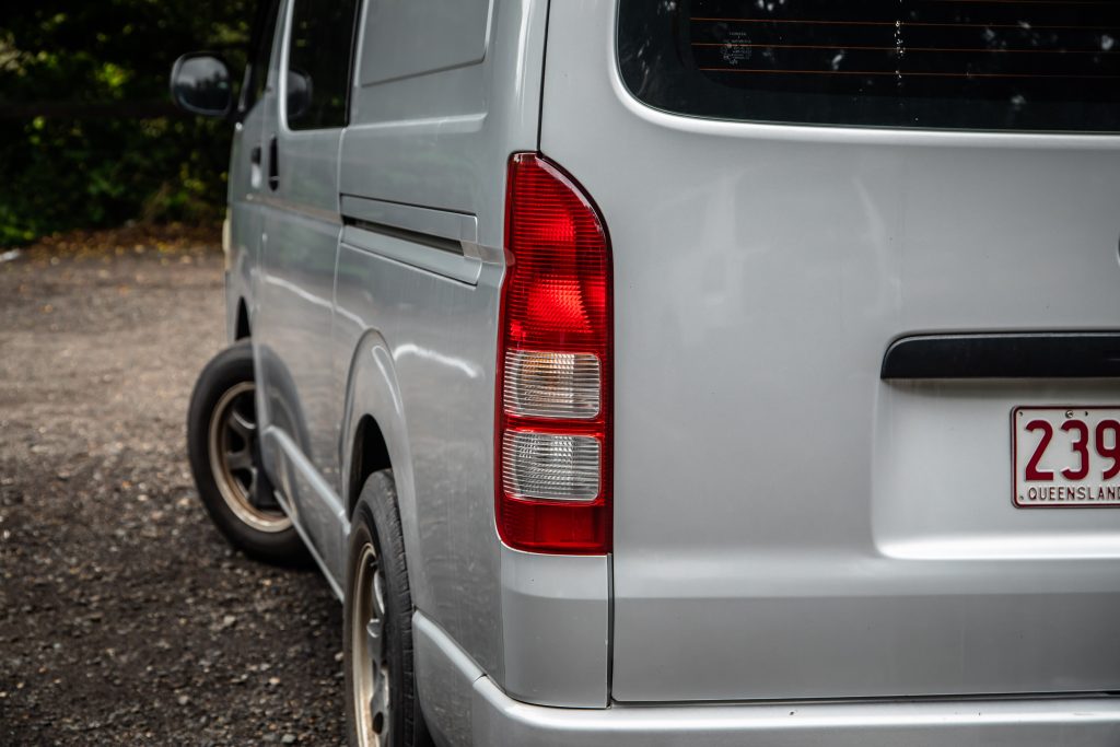 Car Image 6