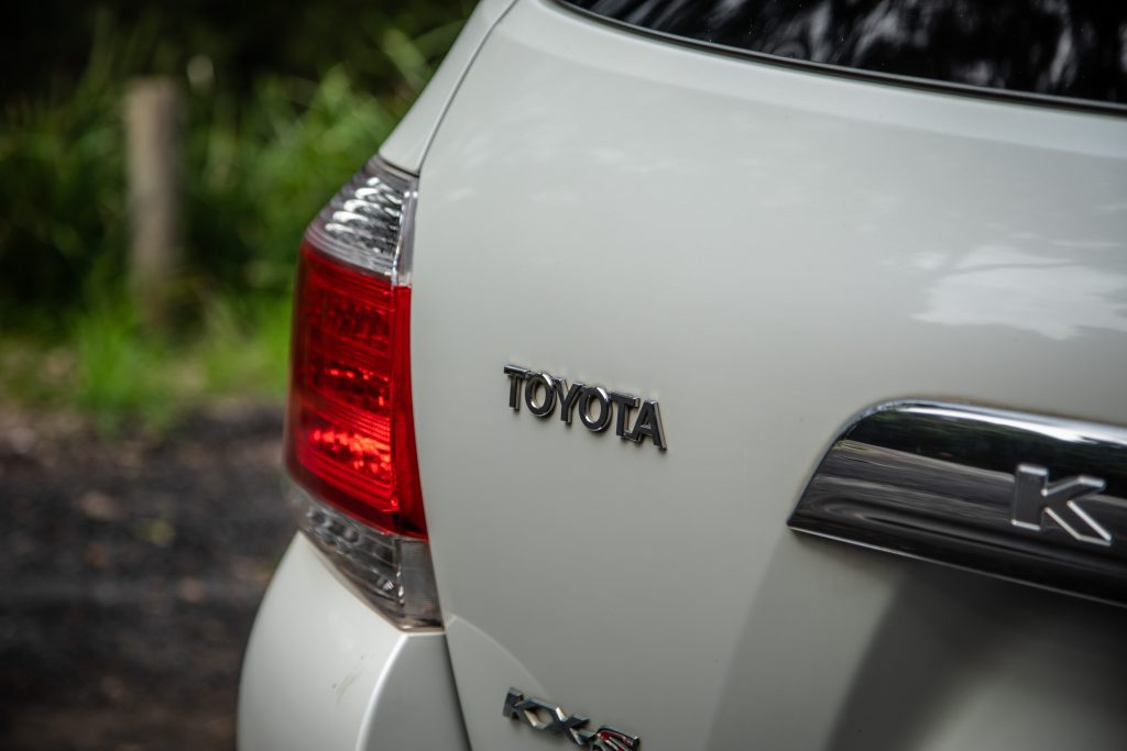 Car Image 8